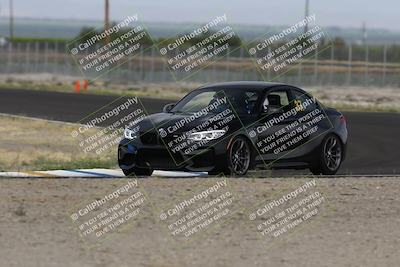 media/May-04-2025-BMW Club of San Diego (Sun) [[f50409f436]]/B group/Turn 9/